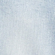 light wash