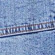 medium wash