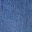 dark wash