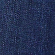 dark wash