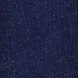 dark wash