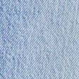 light wash