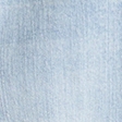light wash