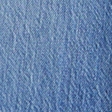 medium