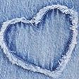 medium wash