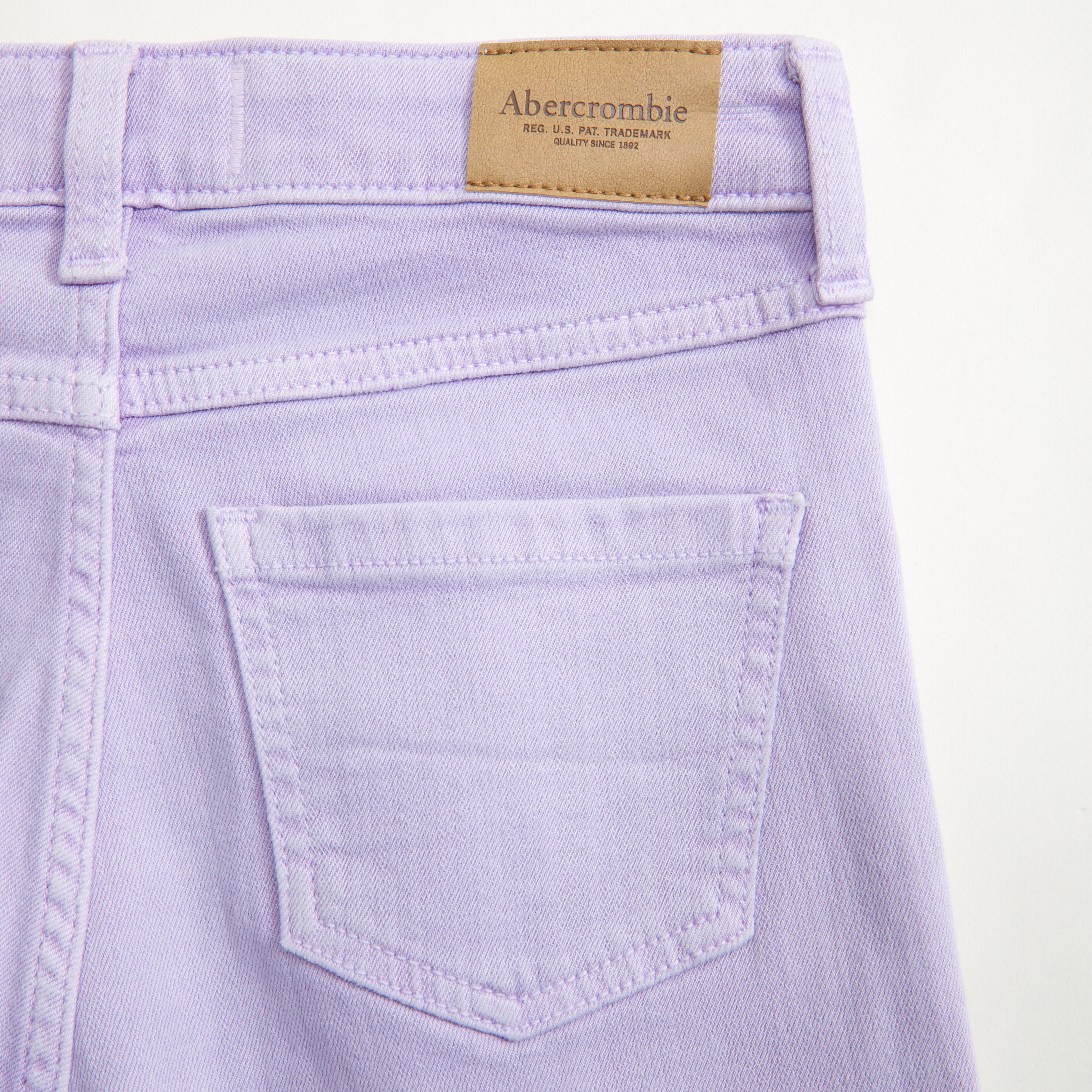girls high rise wide leg jeans | girls clearance