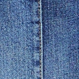 medium wash