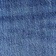 medium