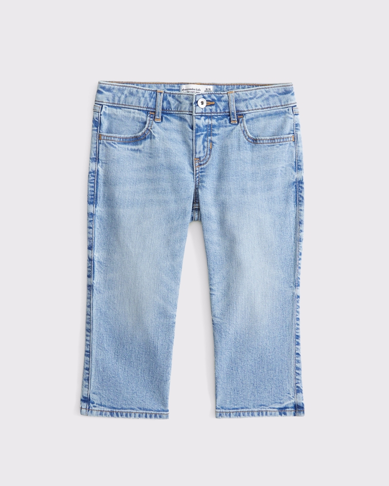 Almost Friday Skinny Capri Almost Friday Skinny Capri