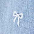 medium