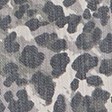 cheetah print