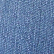 medium wash