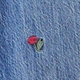 medium wash