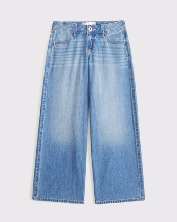 12 Ans Short Jean Fille 2 Pièces - Décontracté Et Tendance Pour été Vetement Fille