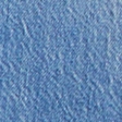 medium wash