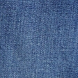 dark wash