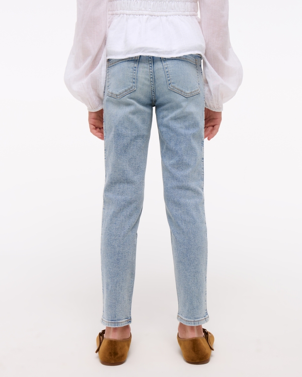 low rise skinny jeans