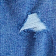 medium wash