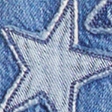 medium wash