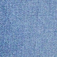 medium wash