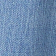medium
