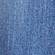 medium wash