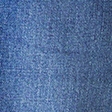 medium wash