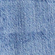 medium wash