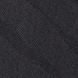 black pattern