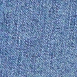 medium wash
