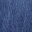 dark wash