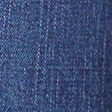 dark wash