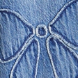 medium wash