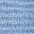 medium wash
