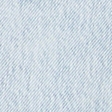 light wash