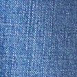 medium