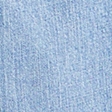 medium wash