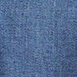 dark wash