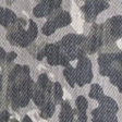 brown pattern