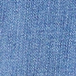 medium wash
