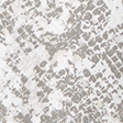 grey pattern