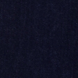dark wash