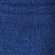 dark wash