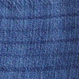 dark wash