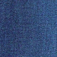 dark wash