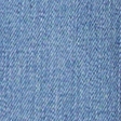 medium wash