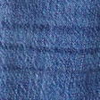 medium wash