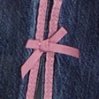 dark wash