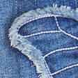 medium wash