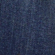 dark wash